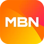 Logo of MBN 매일방송 android Application 